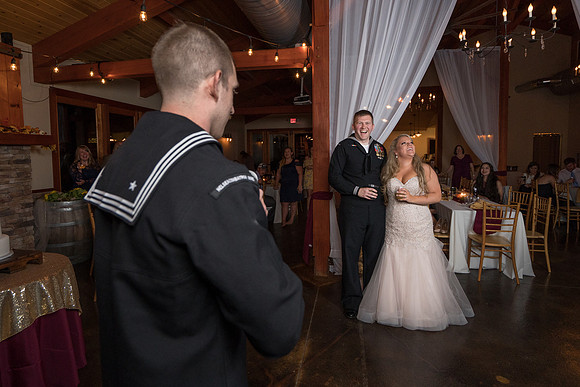 Sean & Brittany's Wedding-371