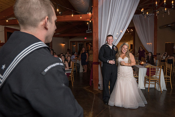 Sean & Brittany's Wedding-372