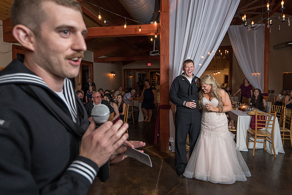 Sean & Brittany's Wedding-373