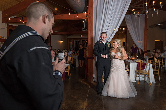 Sean & Brittany's Wedding-374
