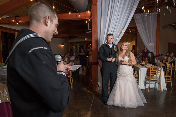 Sean & Brittany's Wedding-375
