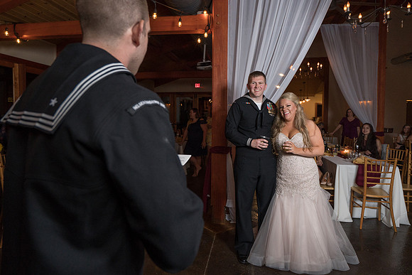 Sean & Brittany's Wedding-376