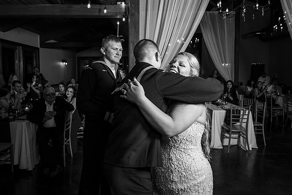 Sean & Brittany's Wedding-377