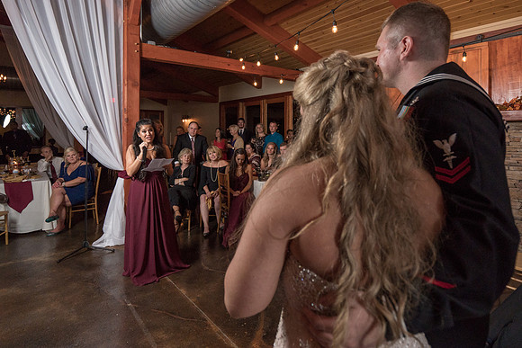 Sean & Brittany's Wedding-379