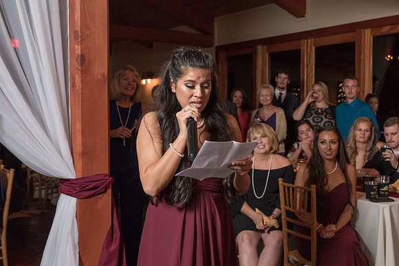 Sean & Brittany's Wedding-380