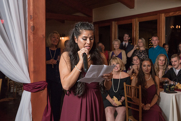 Sean & Brittany's Wedding-381