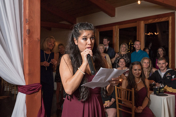 Sean & Brittany's Wedding-382