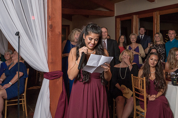 Sean & Brittany's Wedding-383