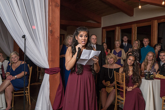 Sean & Brittany's Wedding-384