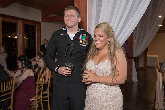 Sean & Brittany's Wedding-385