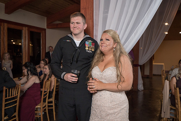Sean & Brittany's Wedding-386