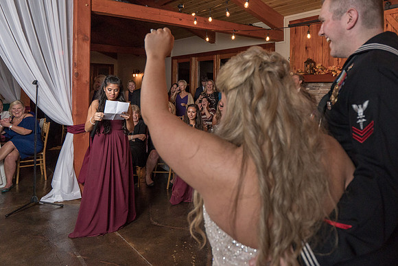 Sean & Brittany's Wedding-387