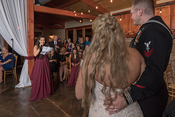 Sean & Brittany's Wedding-388