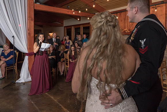 Sean & Brittany's Wedding-389