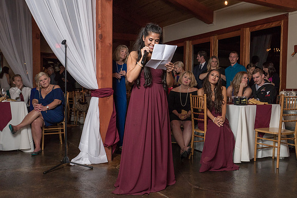 Sean & Brittany's Wedding-390
