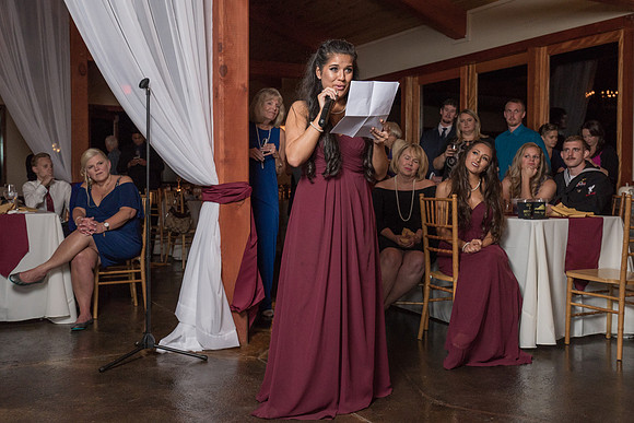 Sean & Brittany's Wedding-391