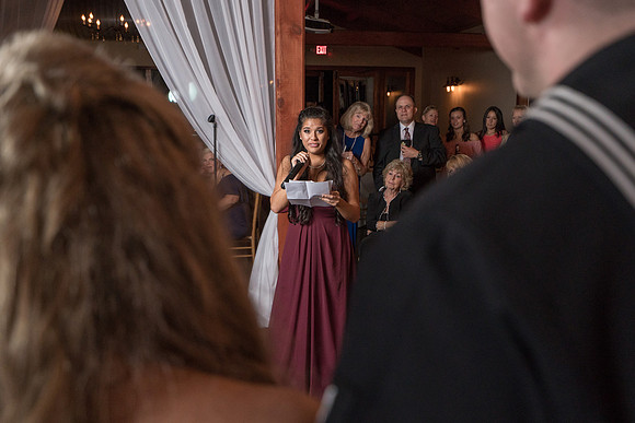 Sean & Brittany's Wedding-392