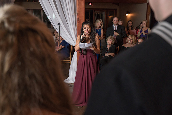 Sean & Brittany's Wedding-393