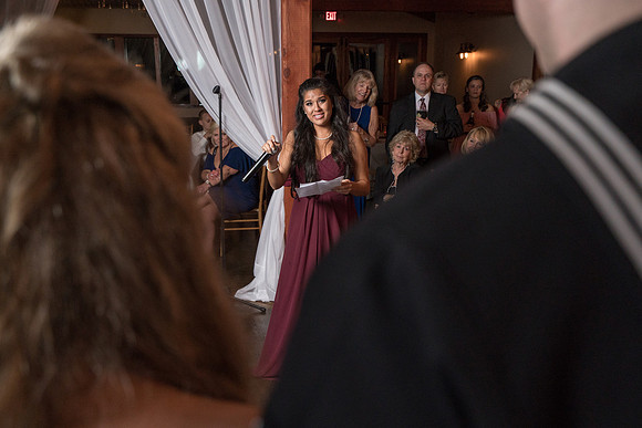 Sean & Brittany's Wedding-394