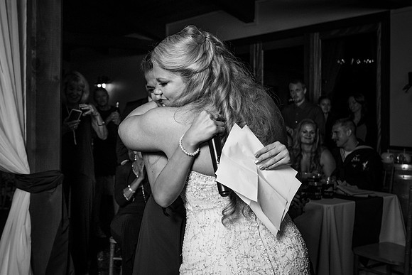 Sean & Brittany's Wedding-395