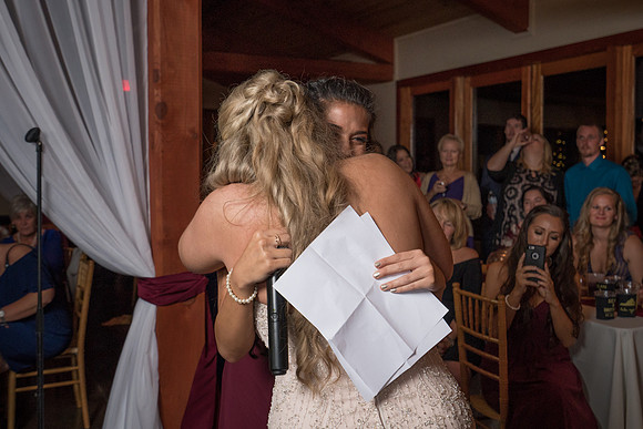 Sean & Brittany's Wedding-396
