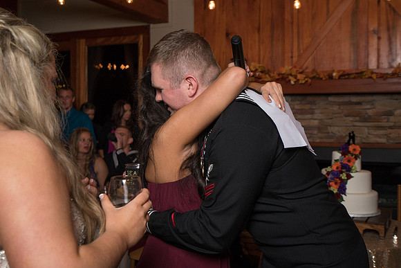 Sean & Brittany's Wedding-397