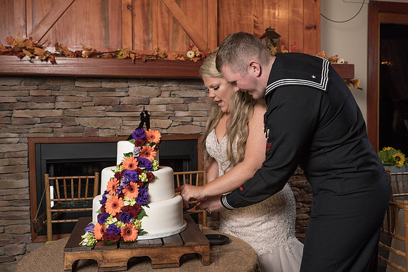Sean & Brittany's Wedding-398