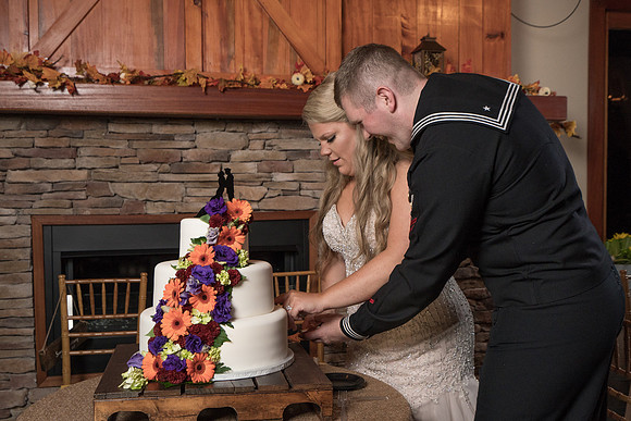Sean & Brittany's Wedding-399