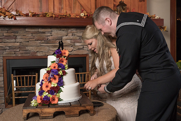 Sean & Brittany's Wedding-400