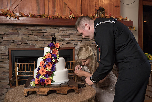 Sean & Brittany's Wedding-401