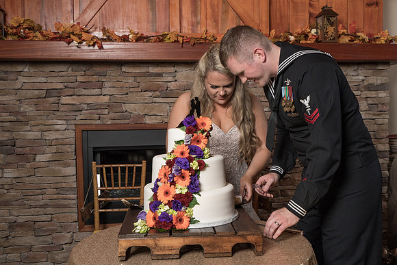 Sean & Brittany's Wedding-402