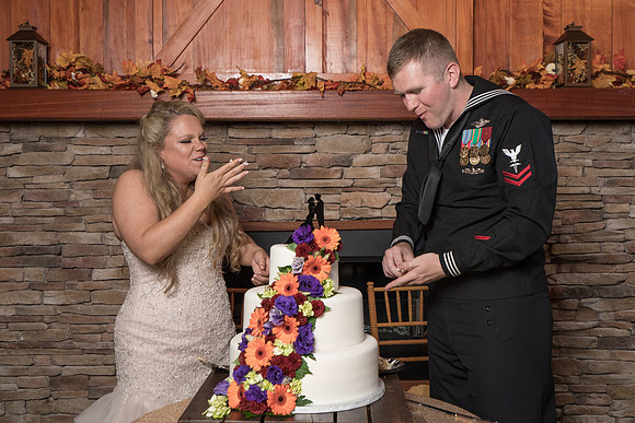 Sean & Brittany's Wedding-404
