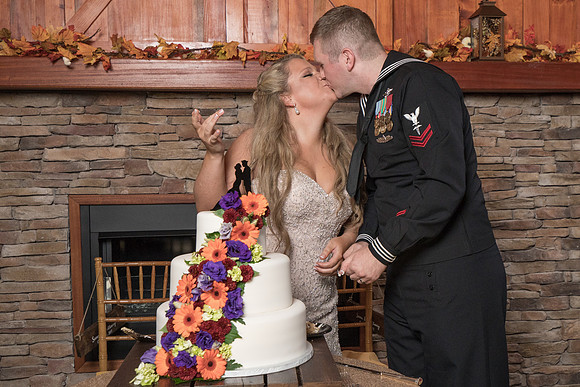 Sean & Brittany's Wedding-405