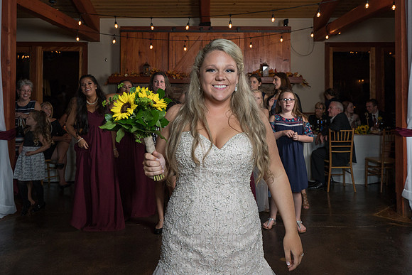 Sean & Brittany's Wedding-406