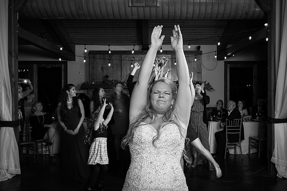 Sean & Brittany's Wedding-407