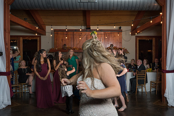 Sean & Brittany's Wedding-408