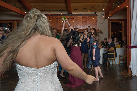 Sean & Brittany's Wedding-409