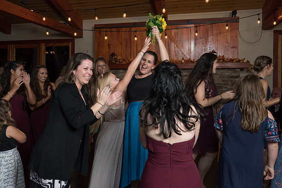 Sean & Brittany's Wedding-410