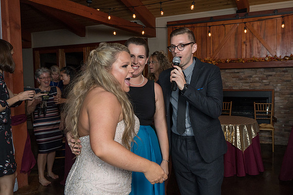 Sean & Brittany's Wedding-411