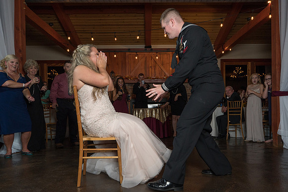 Sean & Brittany's Wedding-412