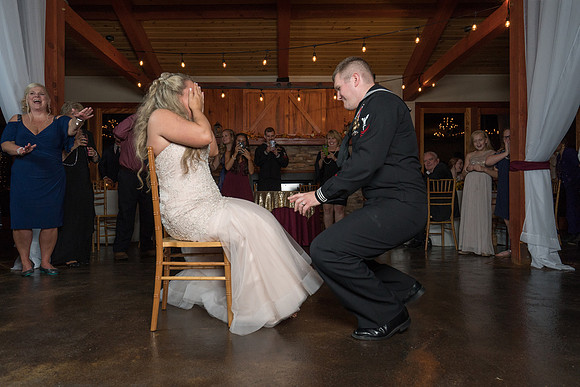 Sean & Brittany's Wedding-413