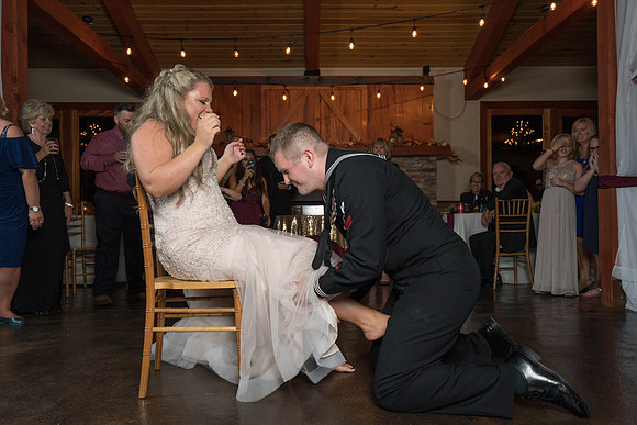 Sean & Brittany's Wedding-414