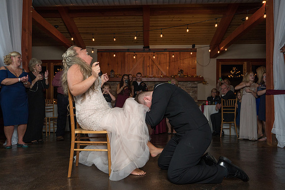 Sean & Brittany's Wedding-415
