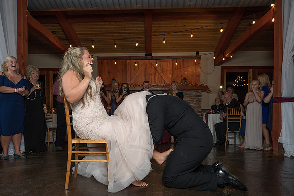 Sean & Brittany's Wedding-416