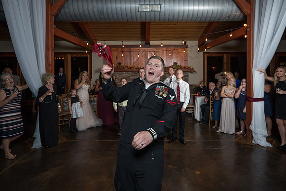 Sean & Brittany's Wedding-417