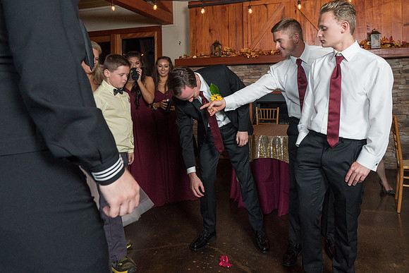 Sean & Brittany's Wedding-418