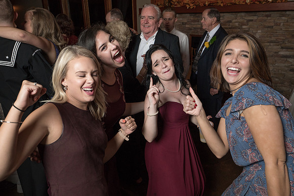 Sean & Brittany's Wedding-420