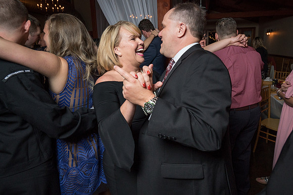 Sean & Brittany's Wedding-423