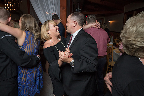 Sean & Brittany's Wedding-424