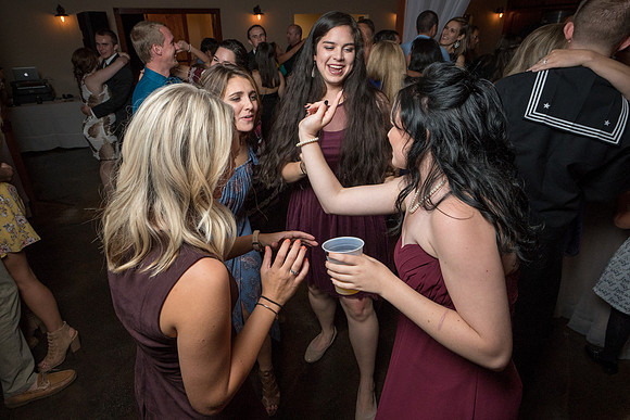 Sean & Brittany's Wedding-425